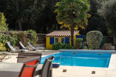 Vente Maison Le Grand-Village-Plage 6&nbsp;Pièces 149&nbsp;m²
