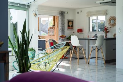 Sale House Saint-Palais-sur-Mer 5&nbsp;Rooms 166&nbsp;m²