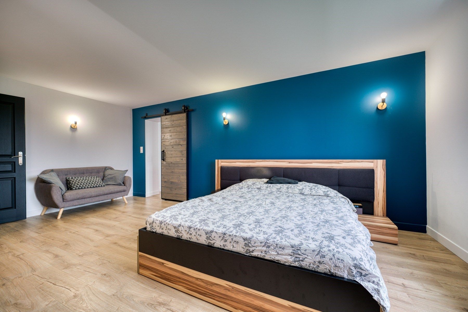 villa 7 Pièces en vente sur ST PALAIS SUR MER (17420)