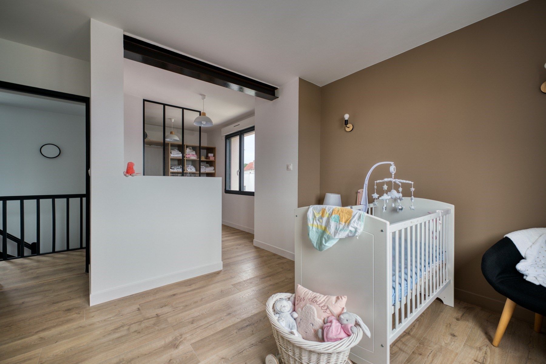 villa 7 Pièces en vente sur ST PALAIS SUR MER (17420)