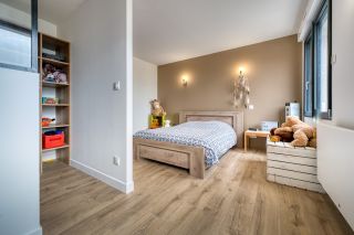 villa 7 Rooms for sale on ST PALAIS SUR MER (17420)