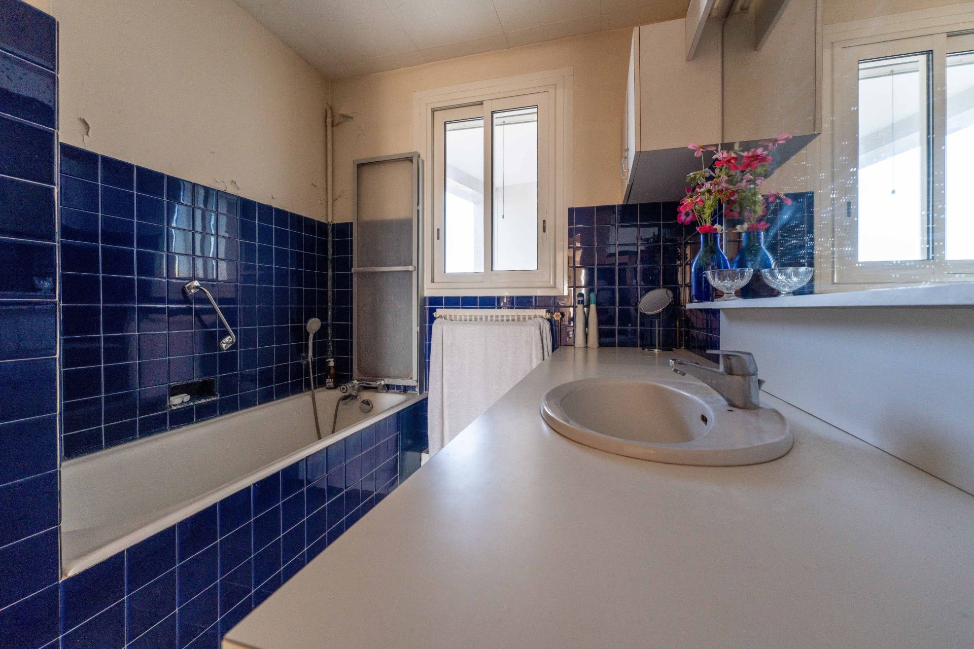 appartement 7 Pièces en vente sur ROYAN (17200)