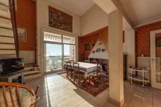 appartement 7 Pièces en vente sur ROYAN (17200)