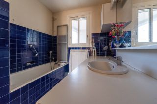 appartement 7 Pièces en vente sur ROYAN (17200)