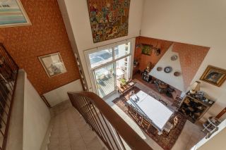 appartement 7 Pièces en vente sur ROYAN (17200)