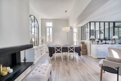 maison 9 Pièces en vente sur ROYAN (17200) Vente Maison Royan 9 Pièces 180 m²