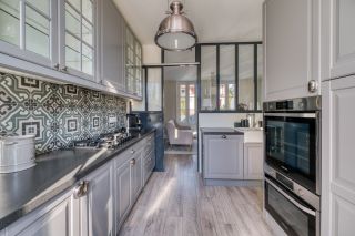 maison 9 Pièces en vente sur ROYAN (17200)