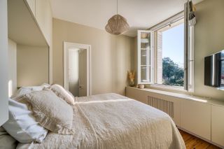 maison 9 Pièces en vente sur ROYAN (17200)