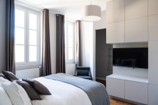 maison 9 Pièces en vente sur ROYAN (17200)