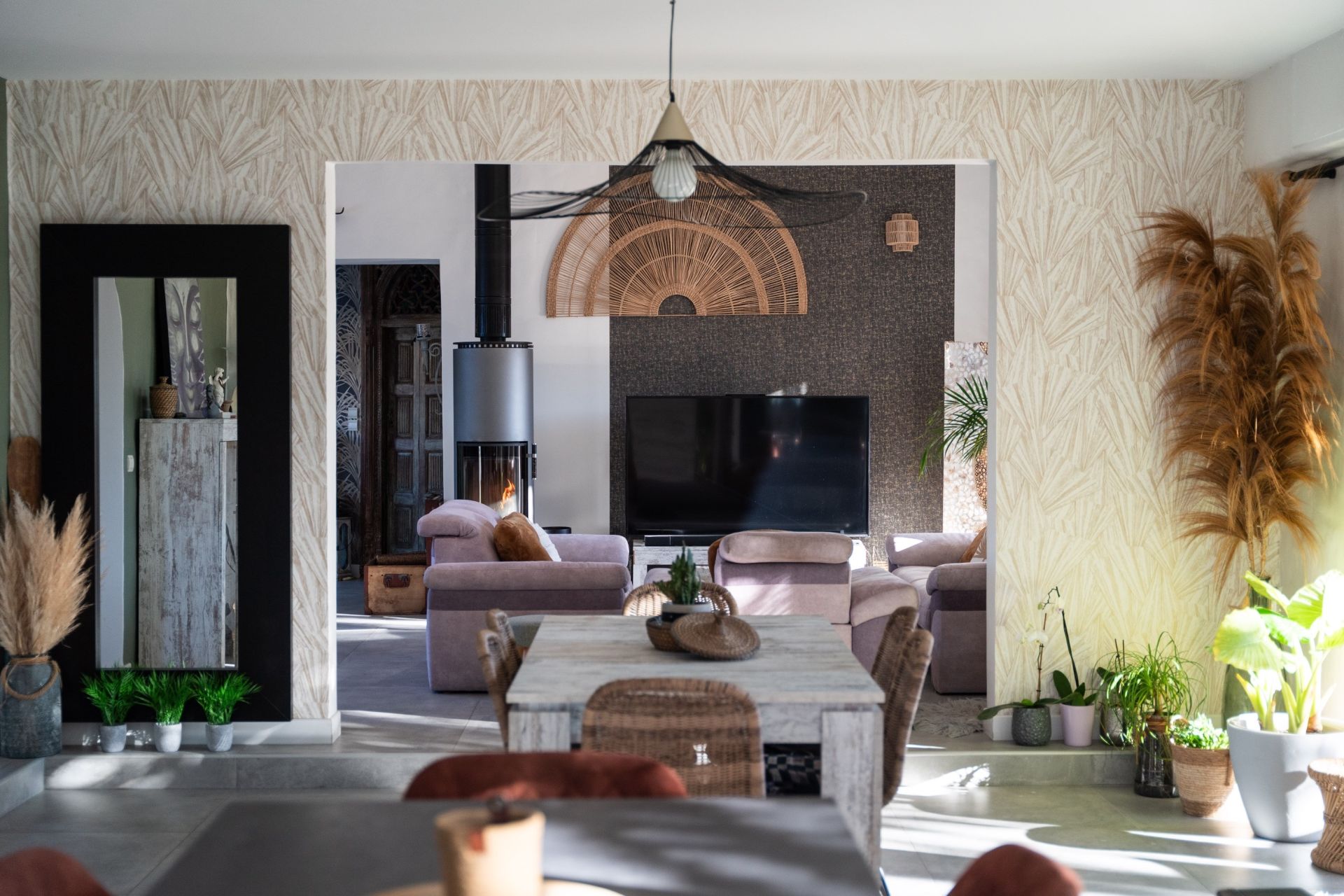 house 8 Rooms for sale on ROYAN (17200)