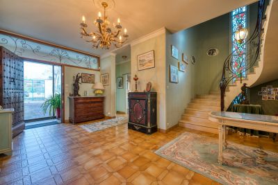 Vente Maison Royan 7 Pièces 250 m²