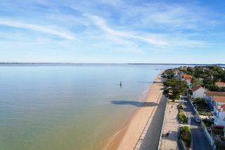 house 5 Rooms for sale on ST TROJAN LES BAINS (17370)