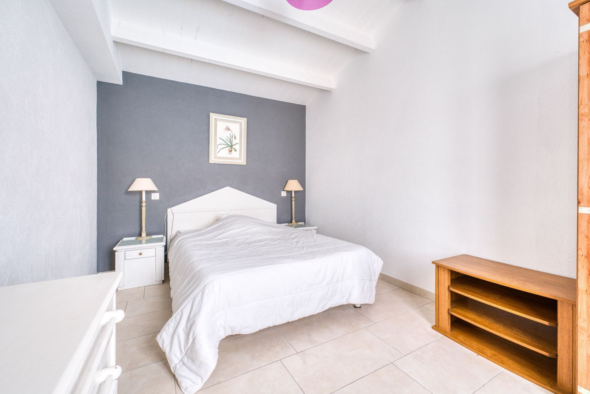 maison 8 Pièces en vente sur ST DENIS D OLERON (17650)