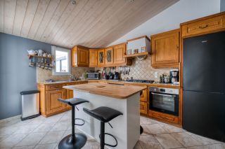 maison 8 Pièces en vente sur ST DENIS D OLERON (17650)