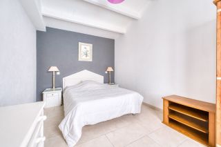 maison 8 Pièces en vente sur ST DENIS D OLERON (17650)