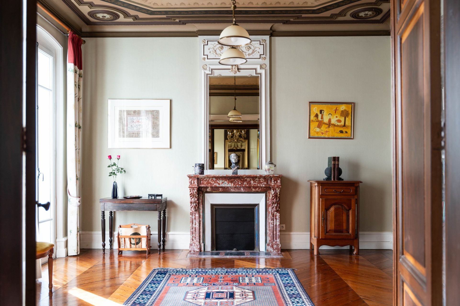 maison 10 Pièces en vente sur LA TREMBLADE (17390)