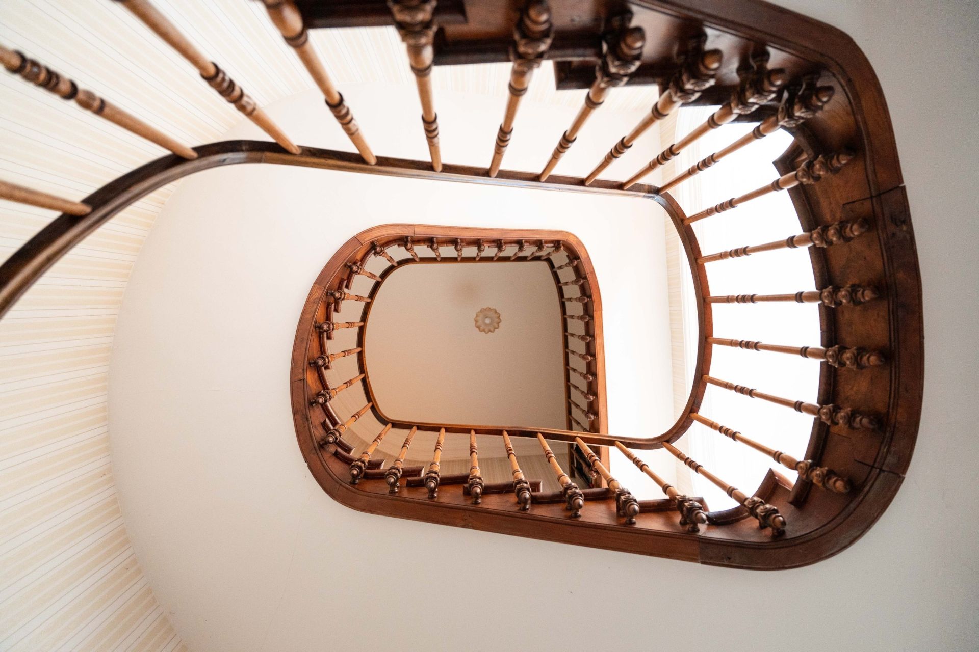 maison 10 Pièces en vente sur LA TREMBLADE (17390)