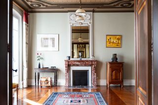 maison 10 Pièces en vente sur LA TREMBLADE (17390)