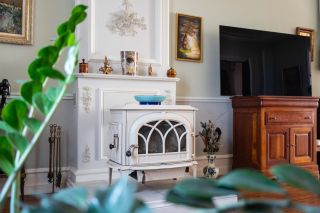 maison 10 Pièces en vente sur LA TREMBLADE (17390)