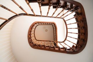 maison 10 Pièces en vente sur LA TREMBLADE (17390)