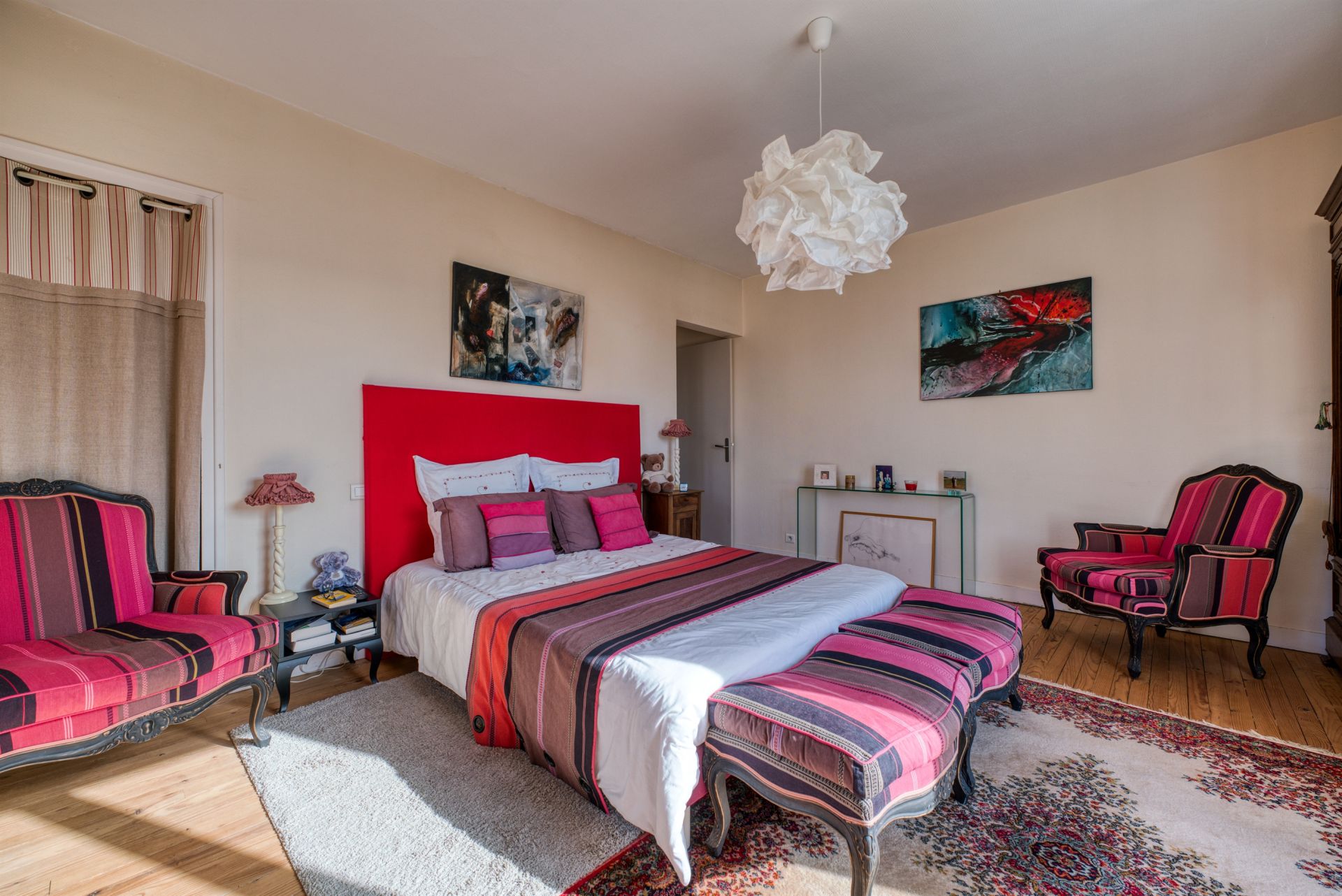 maison 9 Pièces en vente sur ROYAN (17200)