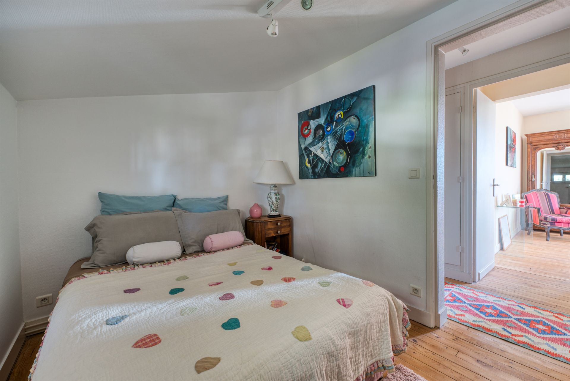 house 9 Rooms for sale on ROYAN (17200)