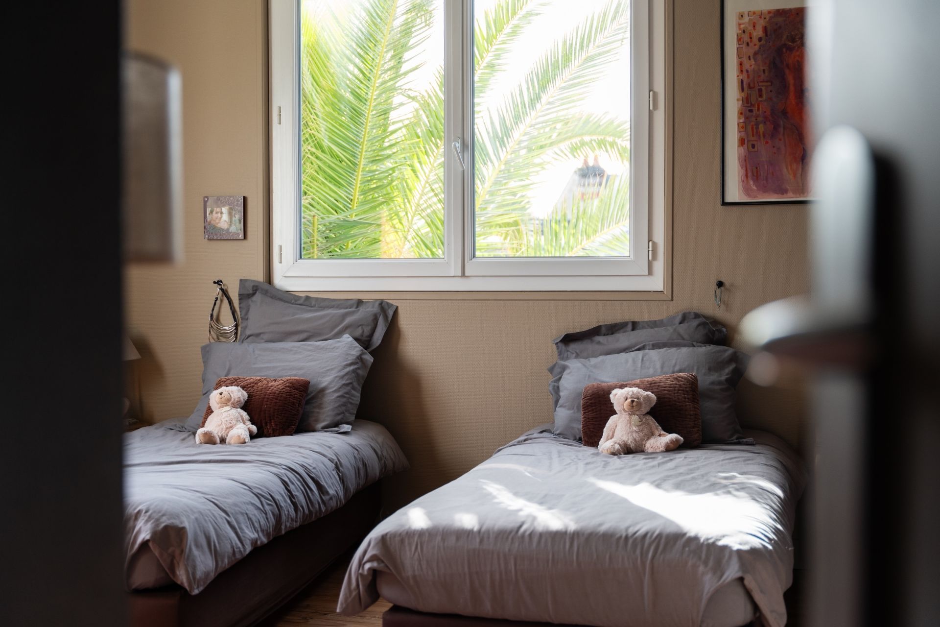 house 9 Rooms for sale on ROYAN (17200)