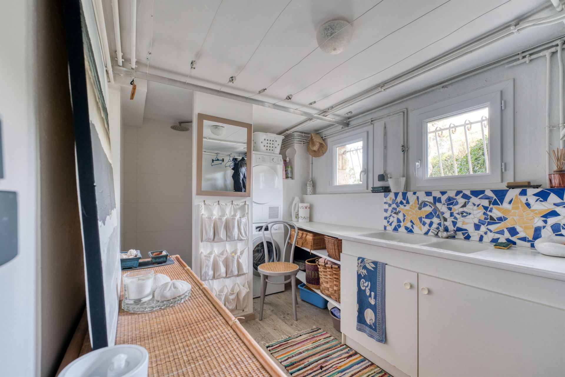 maison 9 Pièces en vente sur ROYAN (17200)