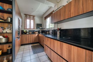 house 9 Rooms for sale on ROYAN (17200)