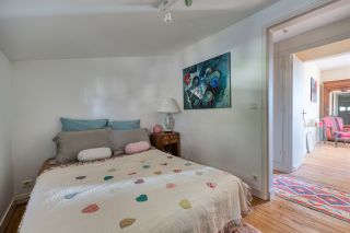 house 9 Rooms for sale on ROYAN (17200)