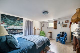 maison 9 Pièces en vente sur ROYAN (17200)