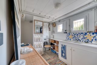 maison 9 Pièces en vente sur ROYAN (17200)