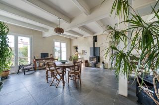house 6 Rooms for sale on DOLUS D OLERON (17550)