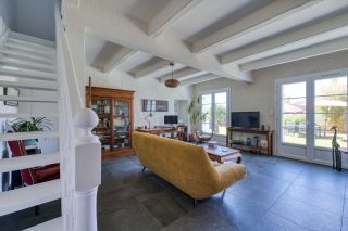 house 6 Rooms for sale on DOLUS D OLERON (17550)