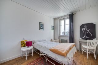 house 6 Rooms for sale on DOLUS D OLERON (17550)