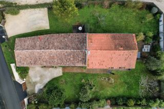 house 6 Rooms for sale on DOLUS D OLERON (17550)