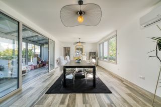 appartement 6 Pièces en vente sur ROYAN (17200)