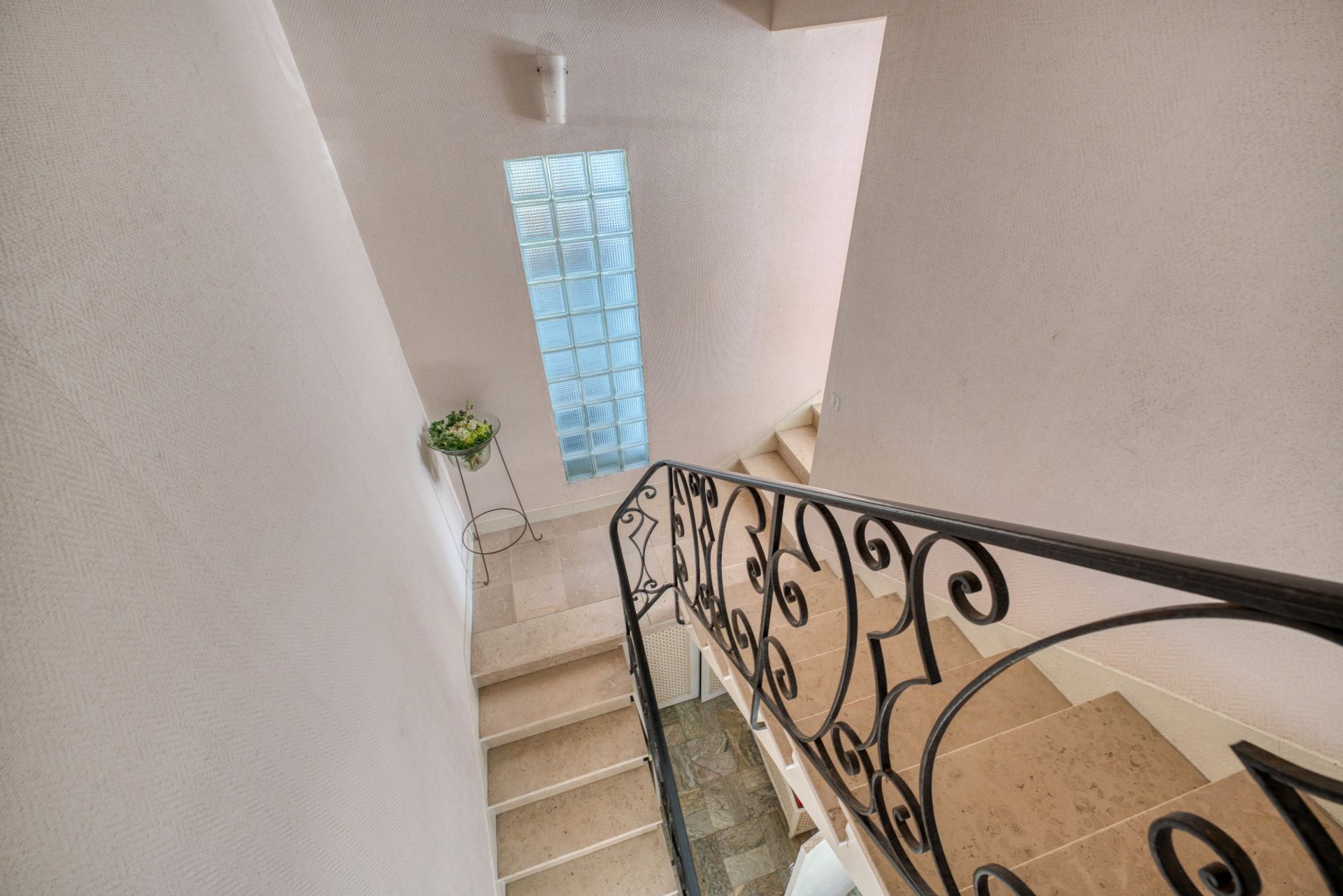 villa 8 Pièces en vente sur RONCE LES BAINS (17390)