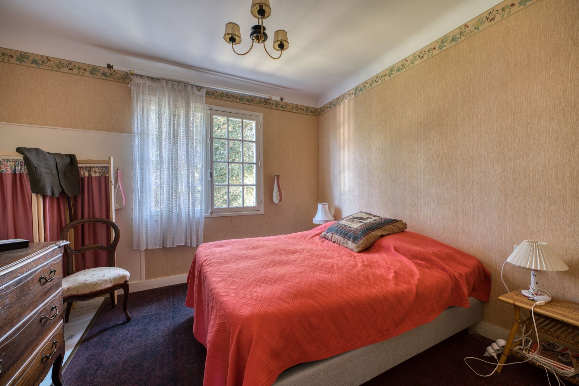 villa 8 Pièces en vente sur RONCE LES BAINS (17390)