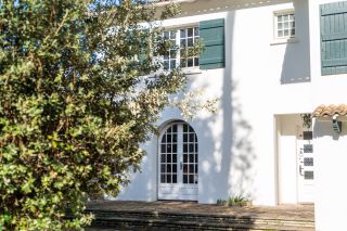 villa 8 Pièces en vente sur RONCE LES BAINS (17390)