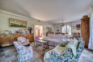 villa 8 Pièces en vente sur RONCE LES BAINS (17390)