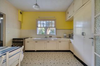 villa 8 Pièces en vente sur RONCE LES BAINS (17390)