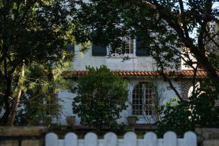 villa 8 Pièces en vente sur RONCE LES BAINS (17390)