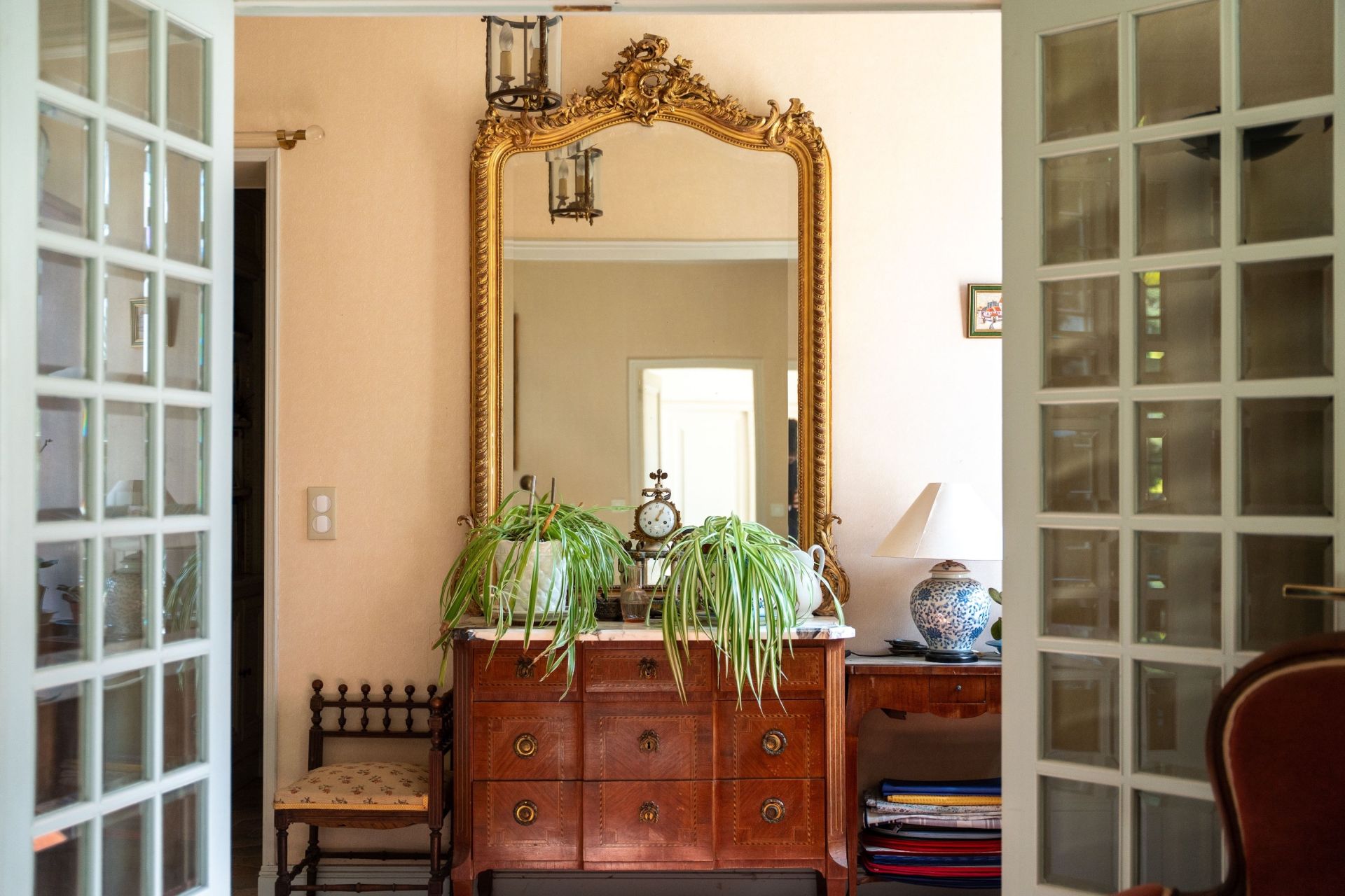 house 6 Rooms for sale on ST GEORGES D OLERON (17190)