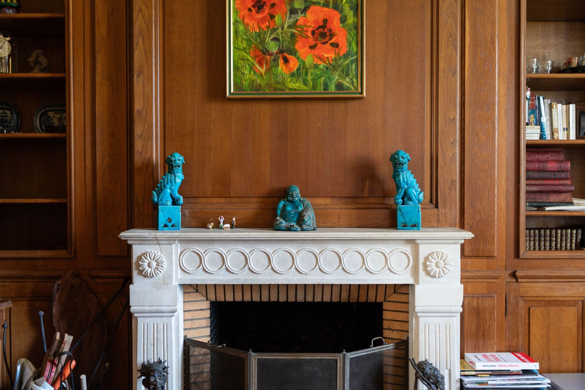 house 6 Rooms for sale on ST GEORGES D OLERON (17190)