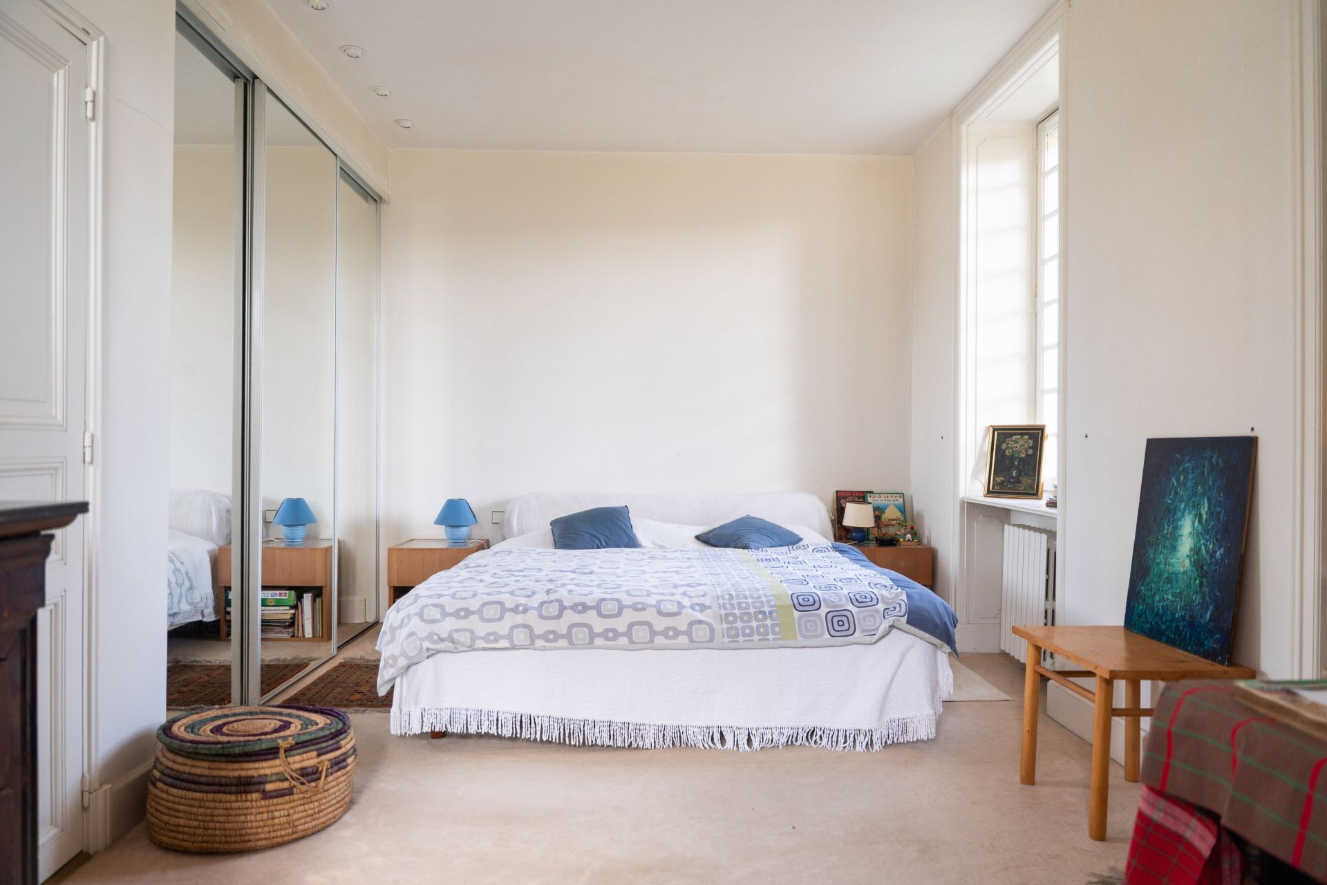 maison 6 Pièces en vente sur ST GEORGES D OLERON (17190)