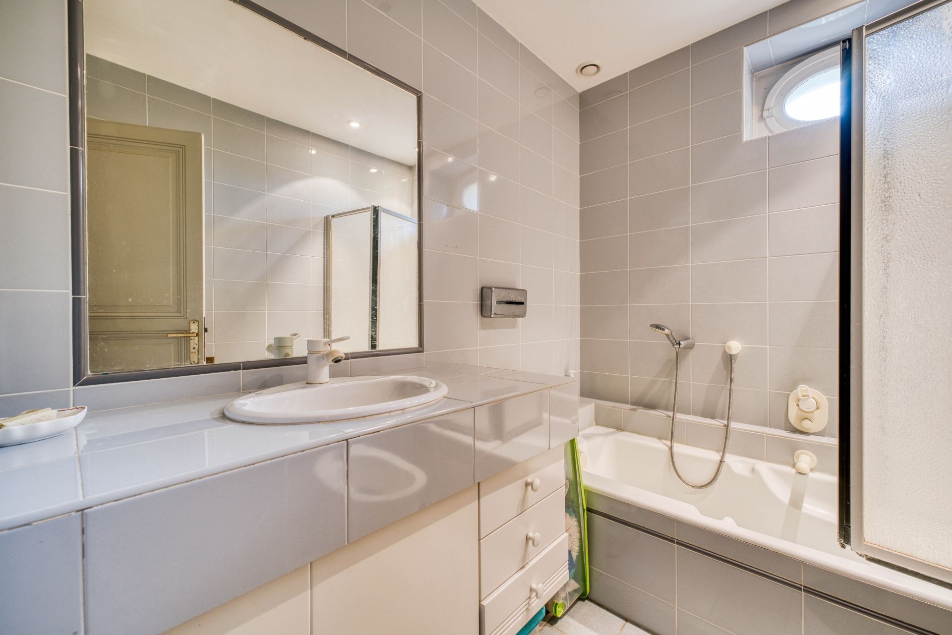 house 6 Rooms for sale on ST GEORGES D OLERON (17190)