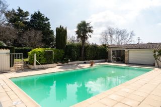 house 6 Rooms for sale on ST GEORGES D OLERON (17190)