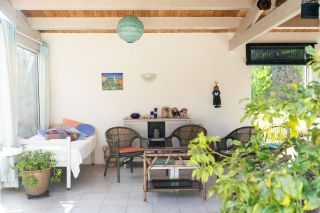 house 6 Rooms for sale on ST GEORGES D OLERON (17190)