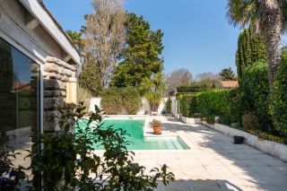 house 6 Rooms for sale on ST GEORGES D OLERON (17190)